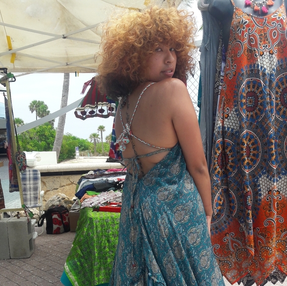 I have been a lifelong lover of all things vintage - Picture 4 of 8